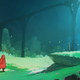 Illustration for article titled The Witcher 3 x Ni No Kuni = ❤❤❤
